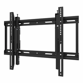 Kanto TE300 Tilting Dual Stud TV Mount for 43"-90" TV TV Stands & Brackets,Television Mounts,Display Supports