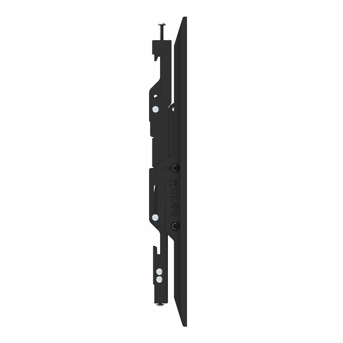 Kanto TE300 Tilting Dual Stud TV Mount for 43"-90" TV