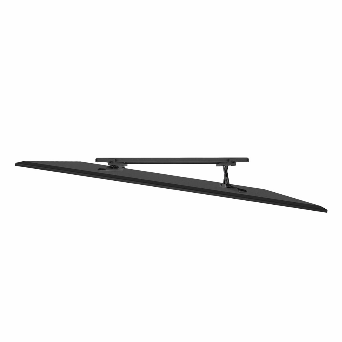 Kanto TE300 Tilting Dual Stud TV Mount for 43"-90" TV