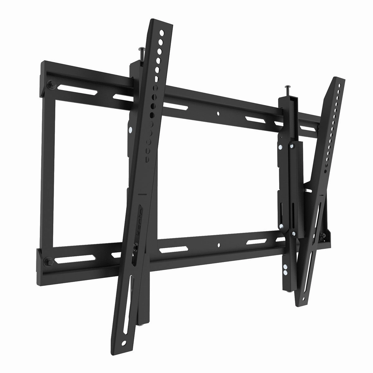 Kanto TE300 Tilting Dual Stud TV Mount for 43"-90" TV