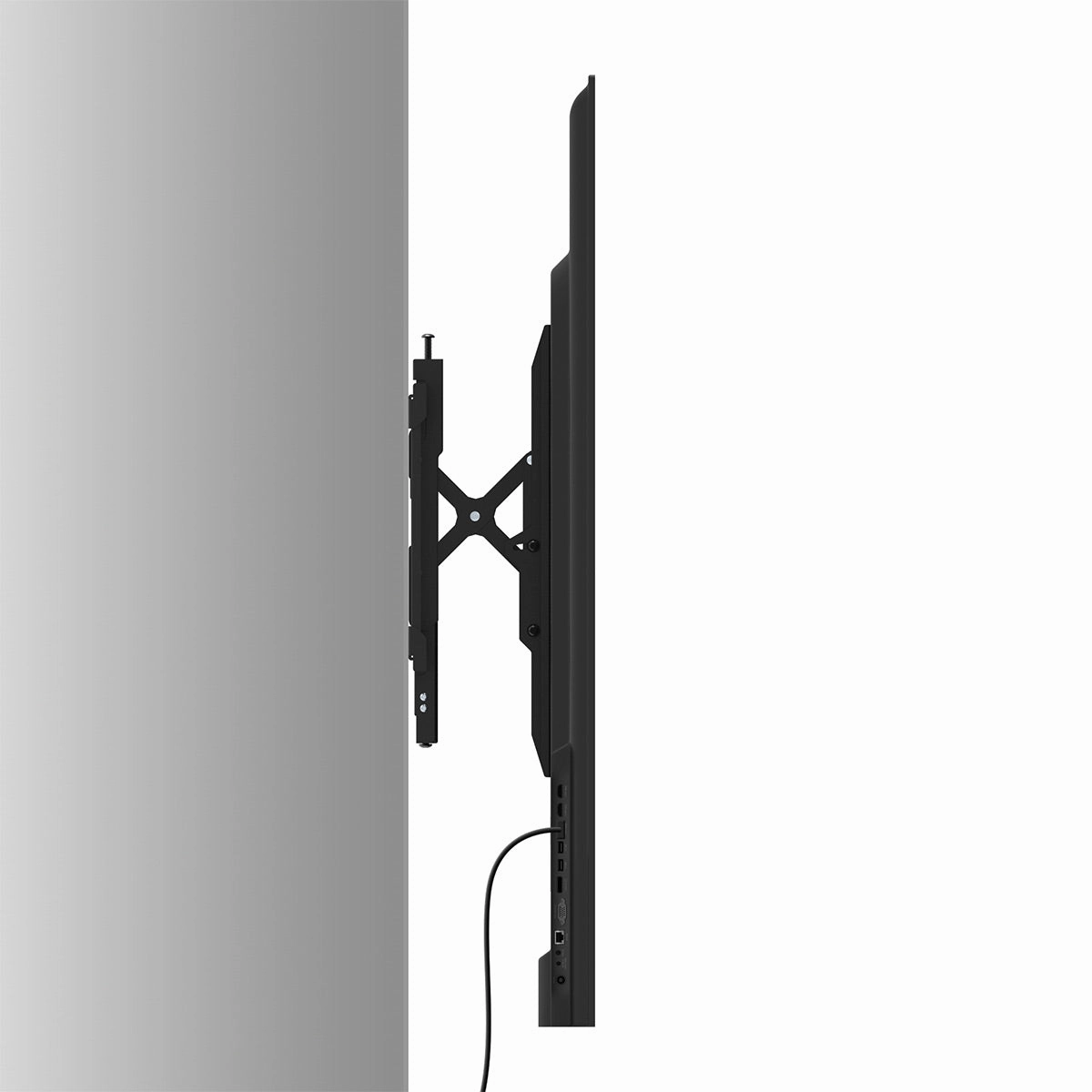 Kanto TE300 Tilting Dual Stud TV Mount for 43"-90" TV