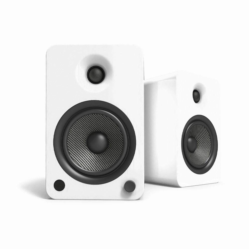 Kanto YU6 Powered Speakers