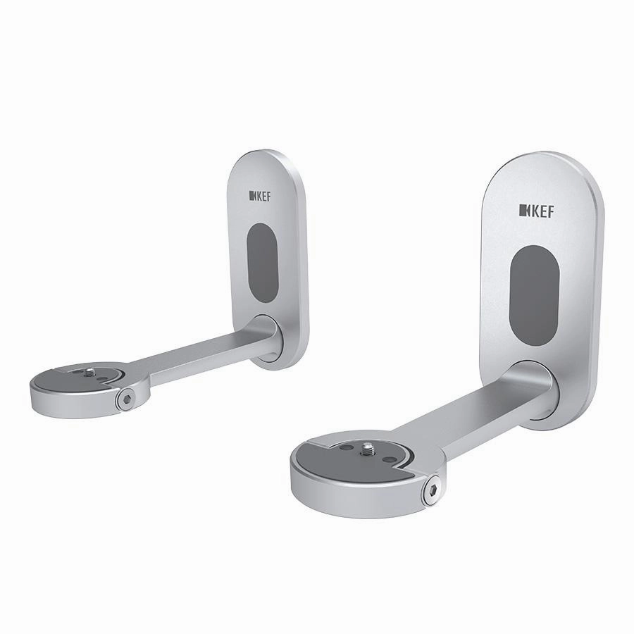 KEF B1 Wall Bracket for LSX Wireless Speakers