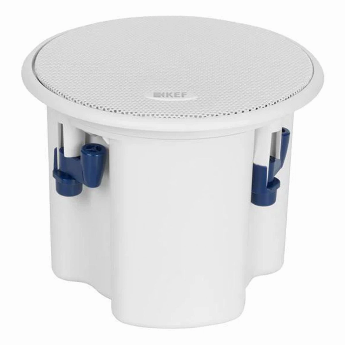 KEF Ci100.2QR 3 Inch In-Ceiling Speaker