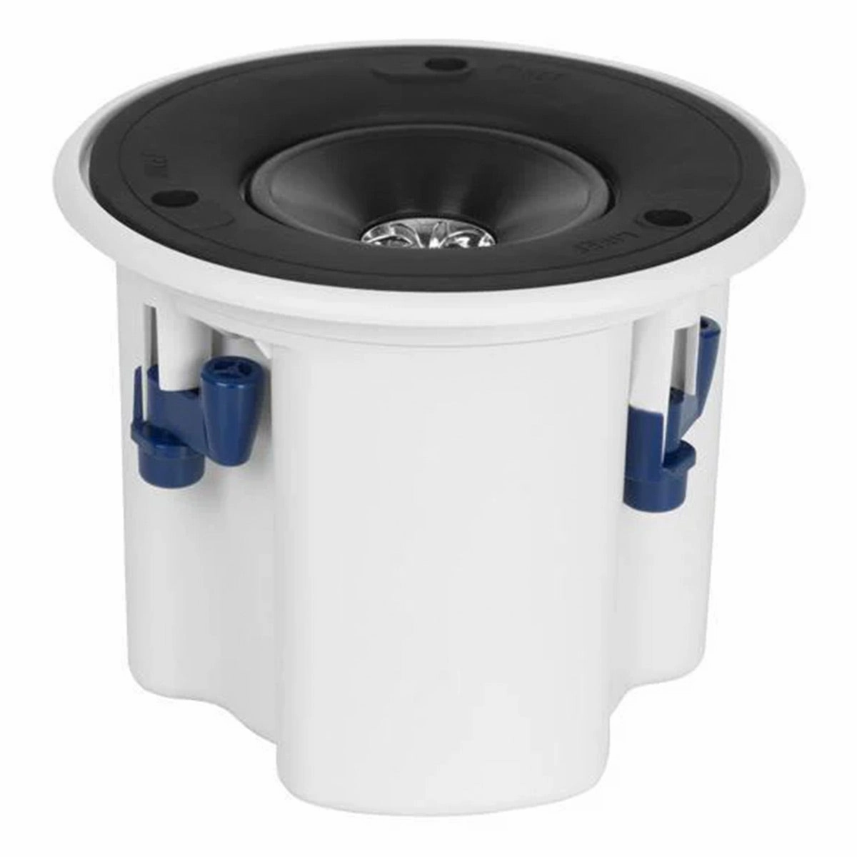KEF Ci100.2QR 3 Inch In-Ceiling Speaker