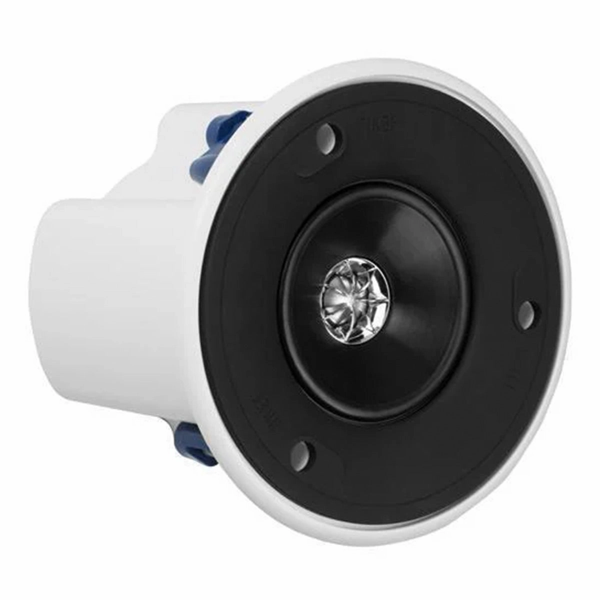 KEF Ci100.2QR 3 Inch In-Ceiling Speaker