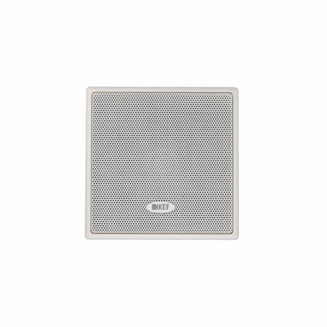 KEF Ci100QS In Ceiling Speaker Each