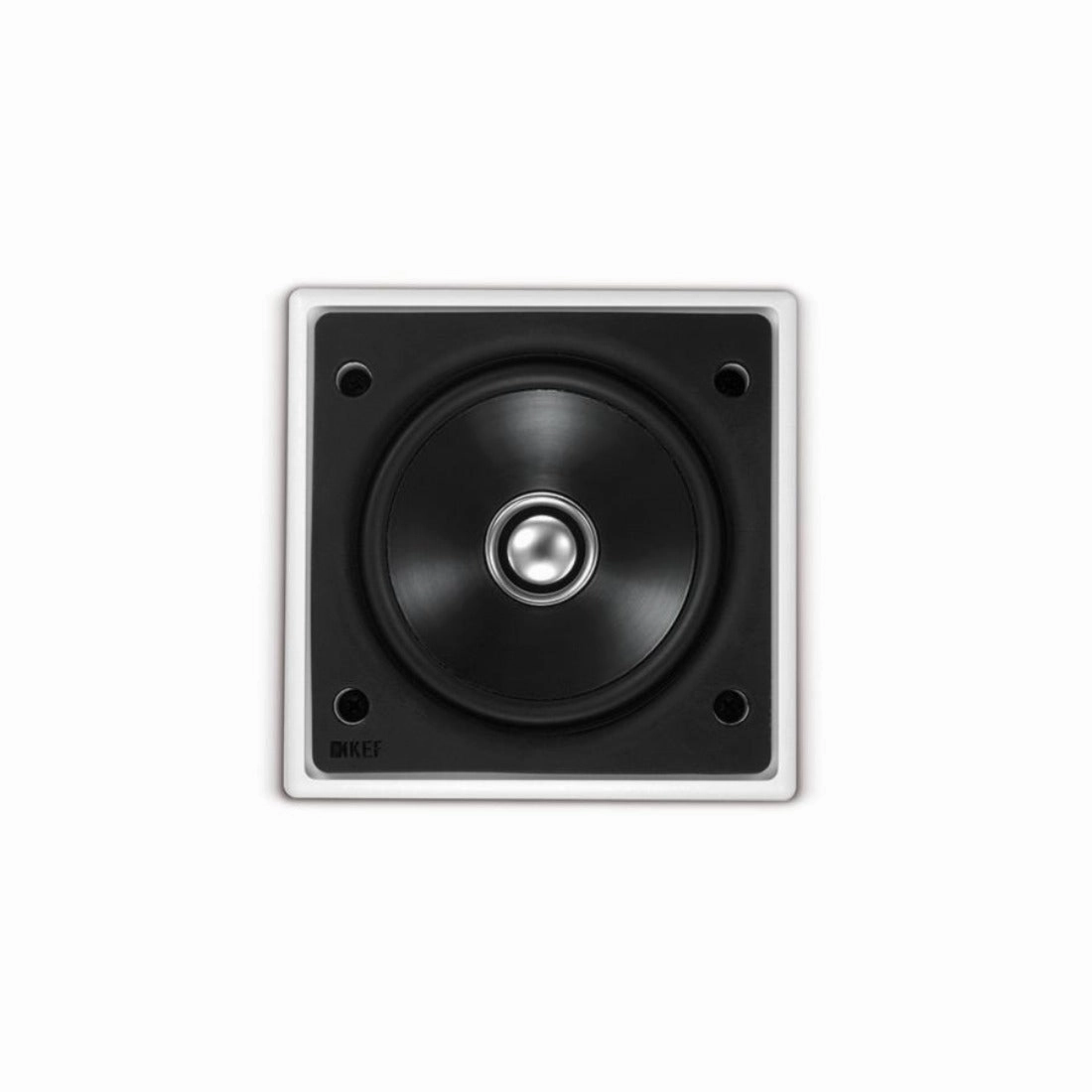 KEF Ci100QS In Ceiling Speaker Each