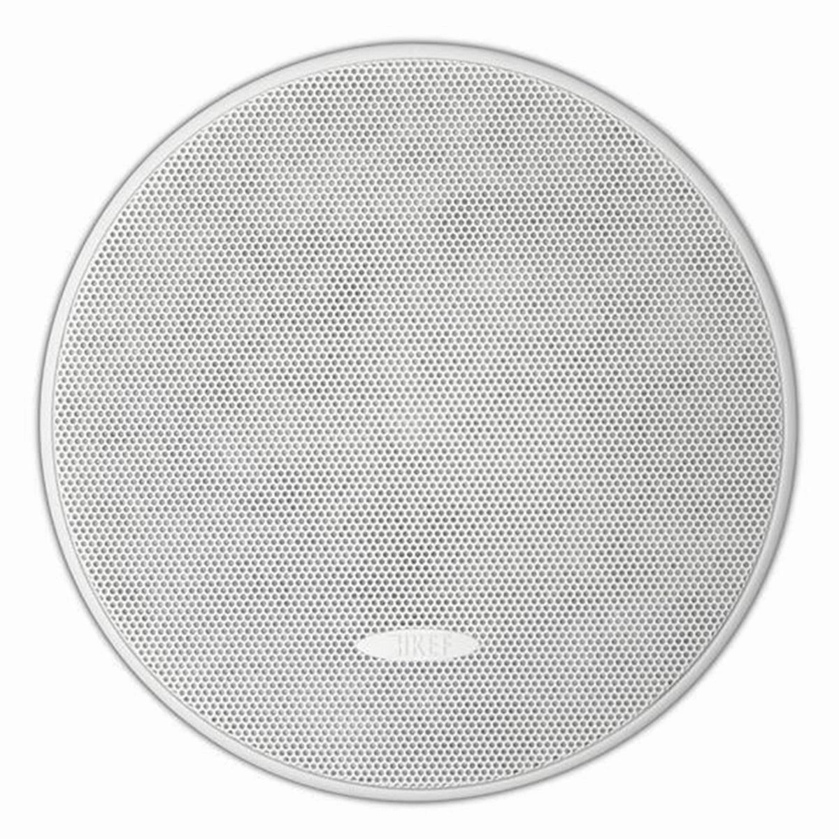 KEF Ci130.2CR 5.25 Inch In-Ceiling Speaker