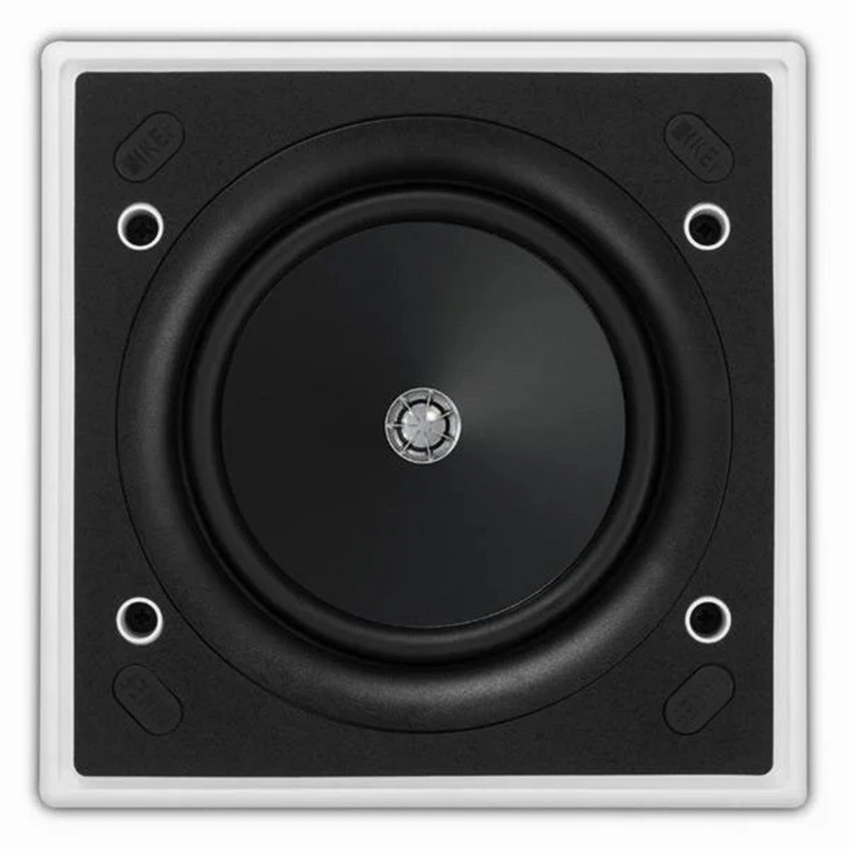 KEF Ci130.2CS 5.25 Inch In-Ceiling Speaker
