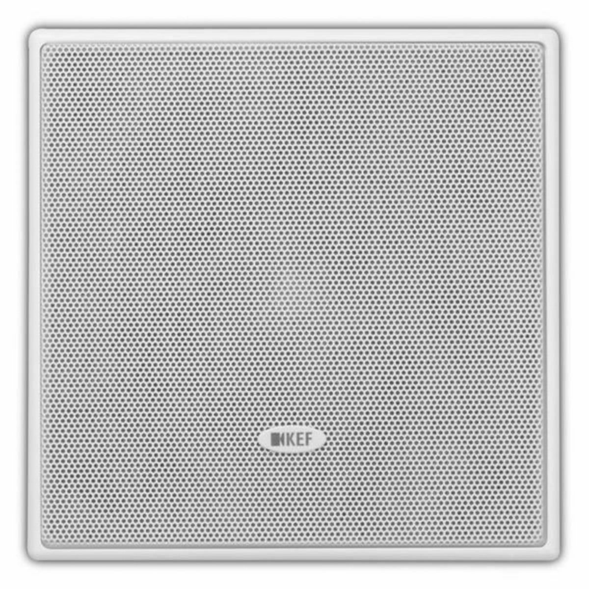 KEF Ci130.2CS 5.25 Inch In-Ceiling Speaker