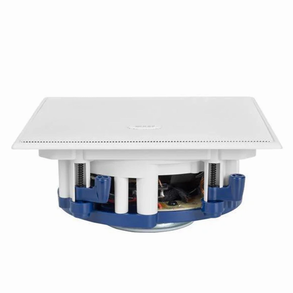 KEF Ci130.2CS 5.25 Inch In-Ceiling Speaker