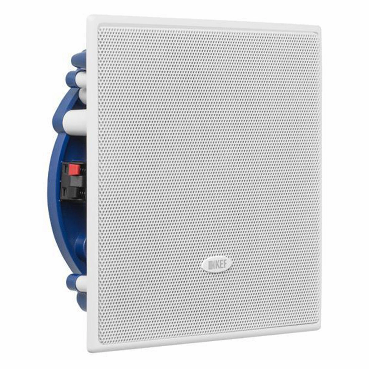 KEF Ci130.2CS 5.25 Inch In-Ceiling Speaker