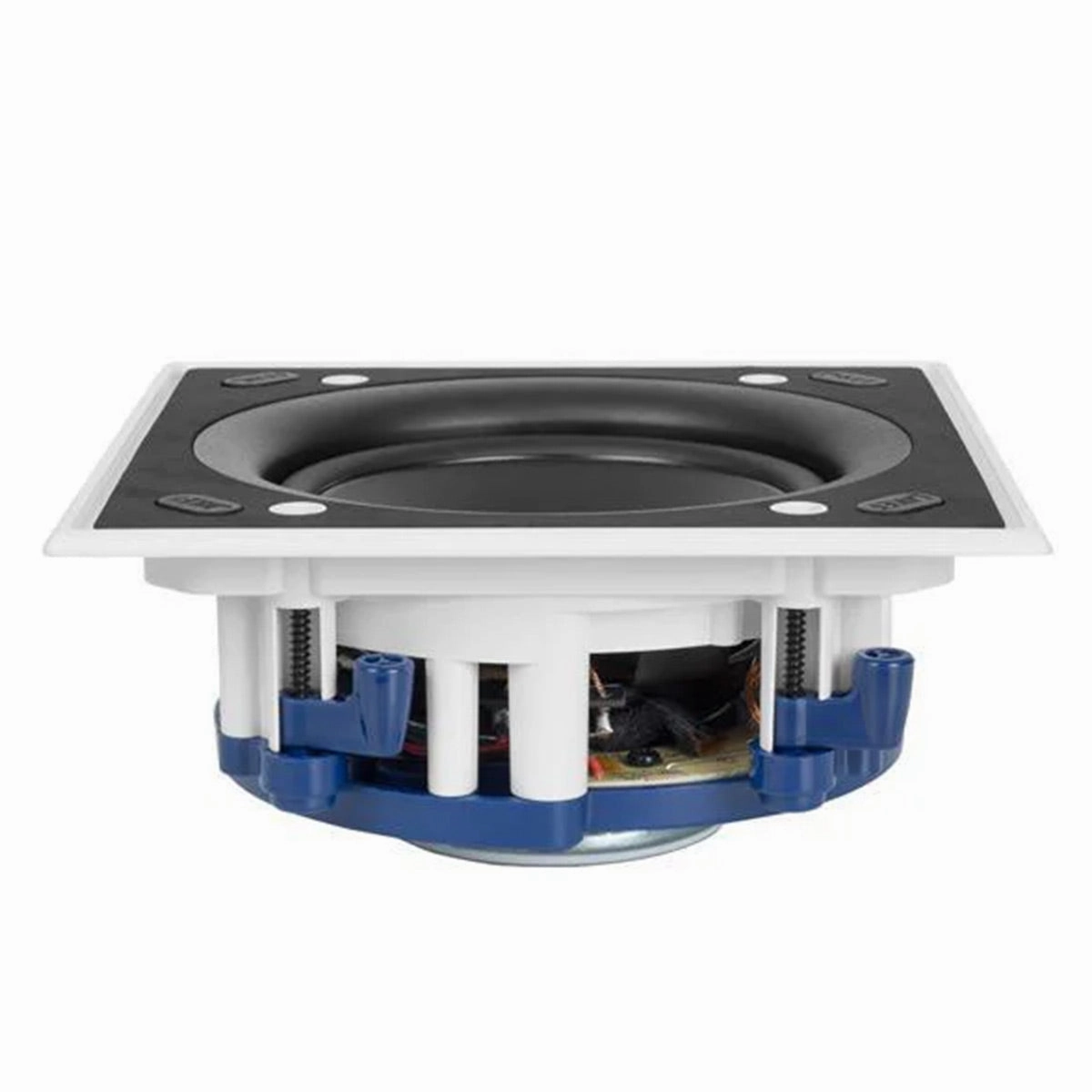 KEF Ci130.2CS 5.25 Inch In-Ceiling Speaker