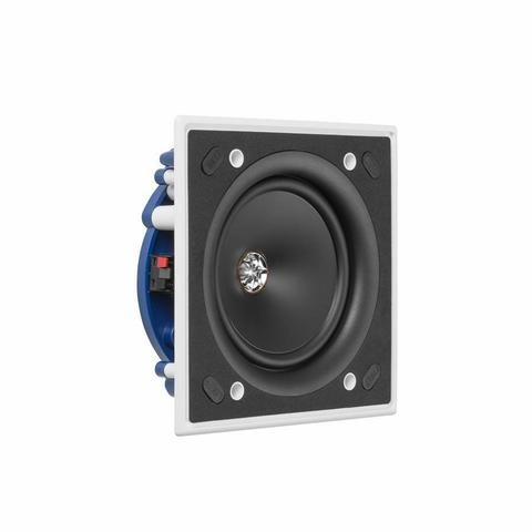 Kef Ci130.2CS In Ceiling Speaker Each