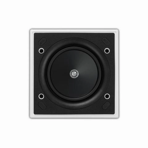 Kef Ci130.2CS In Ceiling Speaker Each