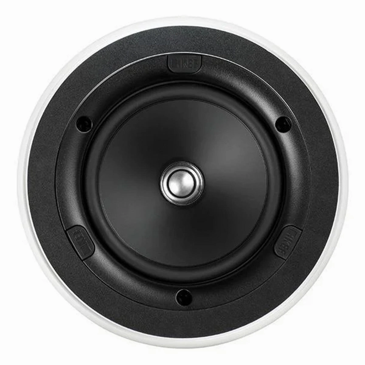 KEF Ci130ER In-Ceiling Speaker - Pair