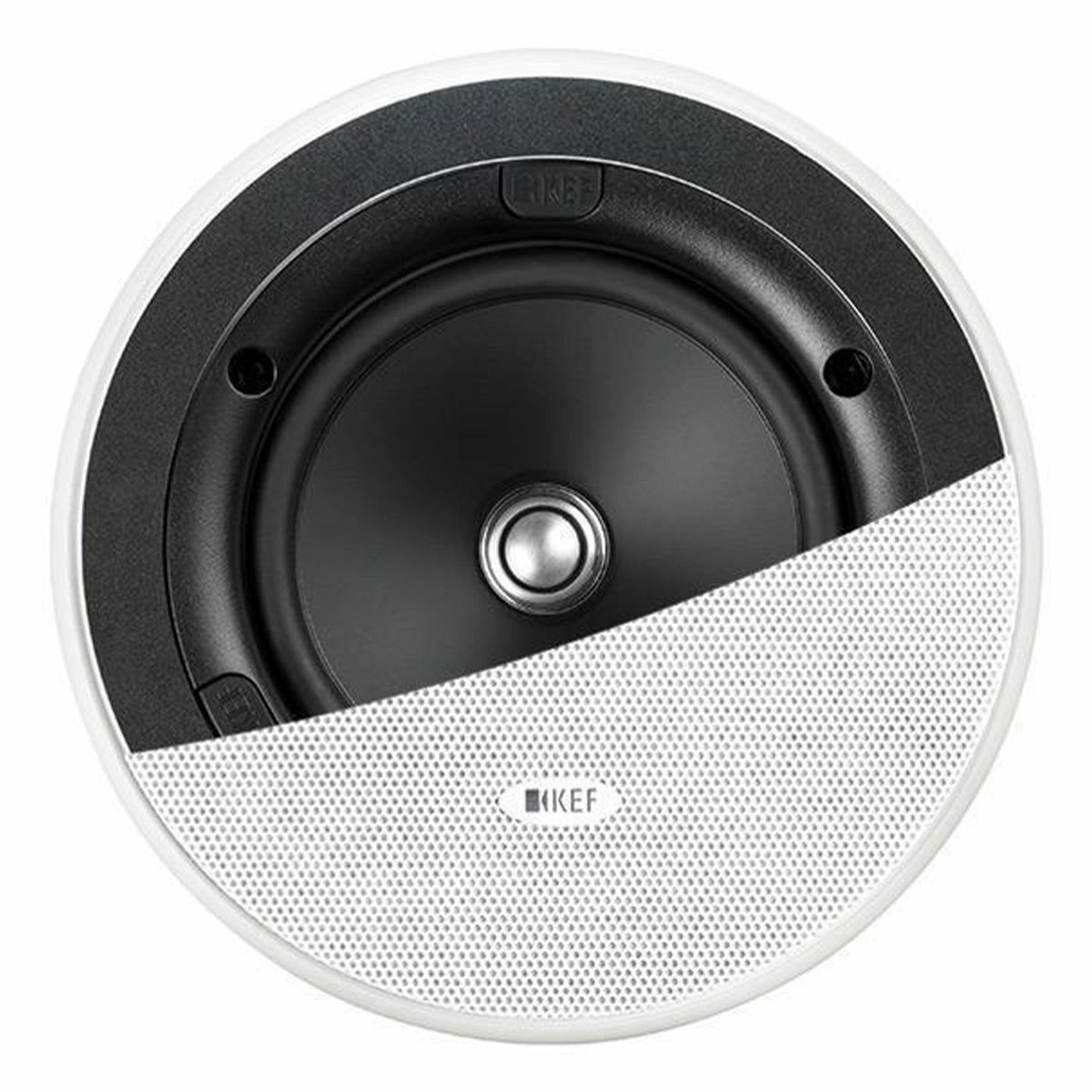 KEF Ci130ER In-Ceiling Speaker - Pair