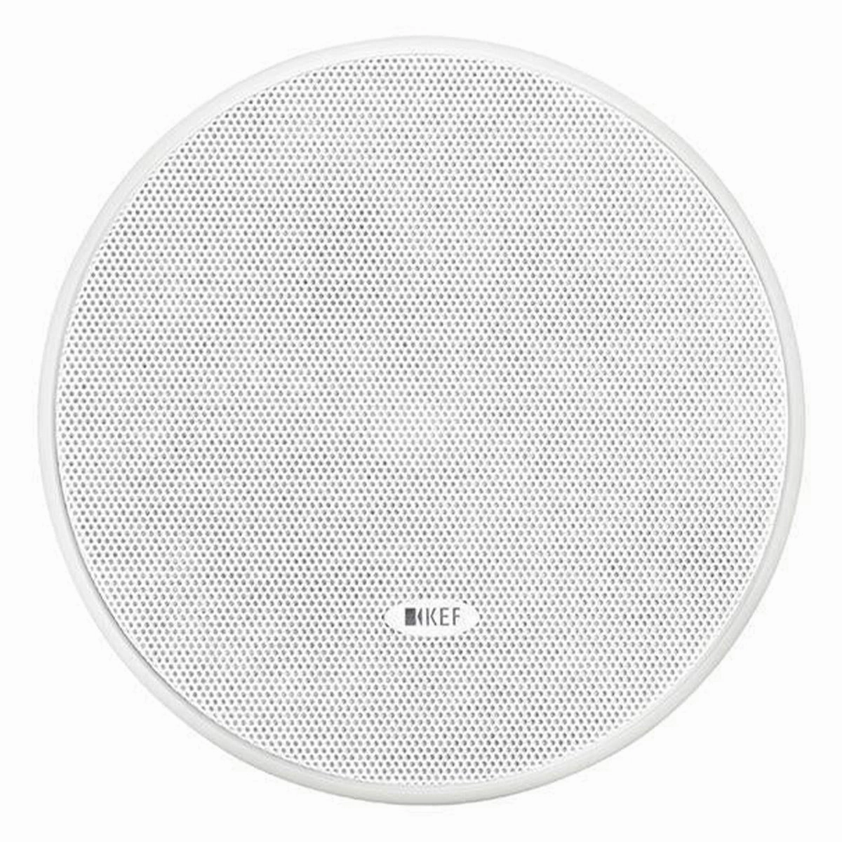 KEF Ci130ER In-Ceiling Speaker - Pair