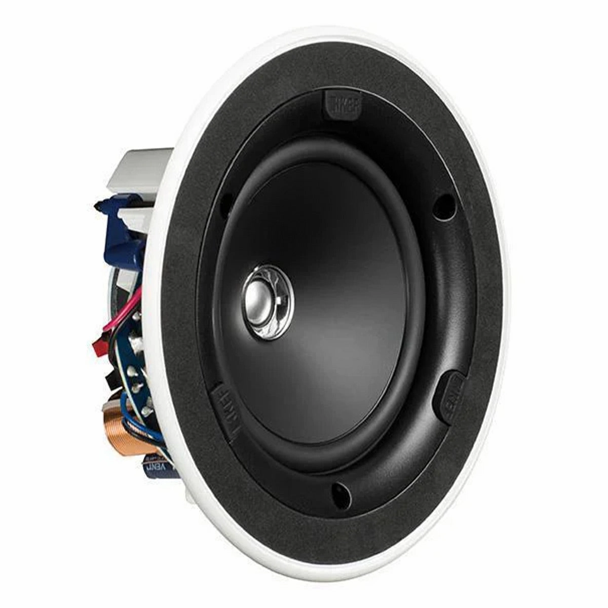 KEF Ci130ER In-Ceiling Speaker - Pair
