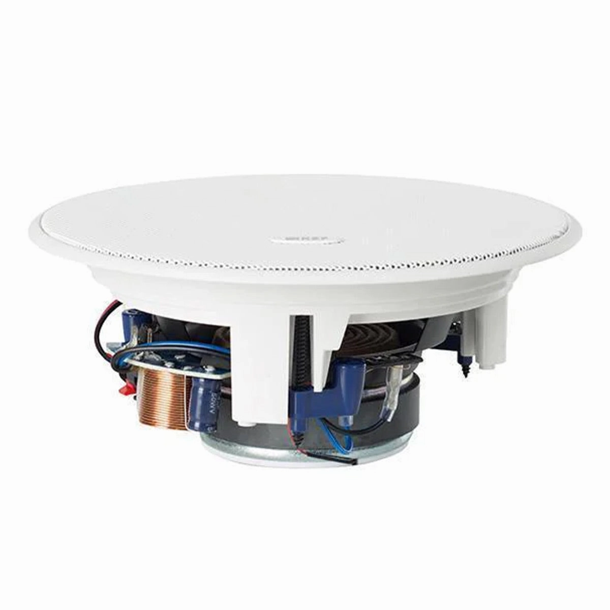KEF Ci130ER In-Ceiling Speaker - Pair