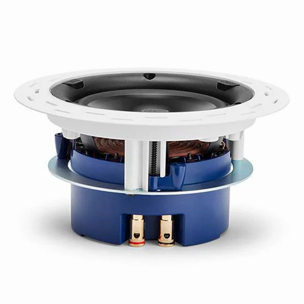 KEF Ci130QRfl 5.25 Inch In-Ceiling Speaker
