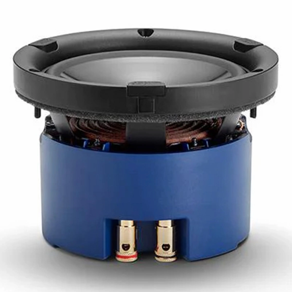 KEF Ci130QRfl 5.25 Inch In-Ceiling Speaker