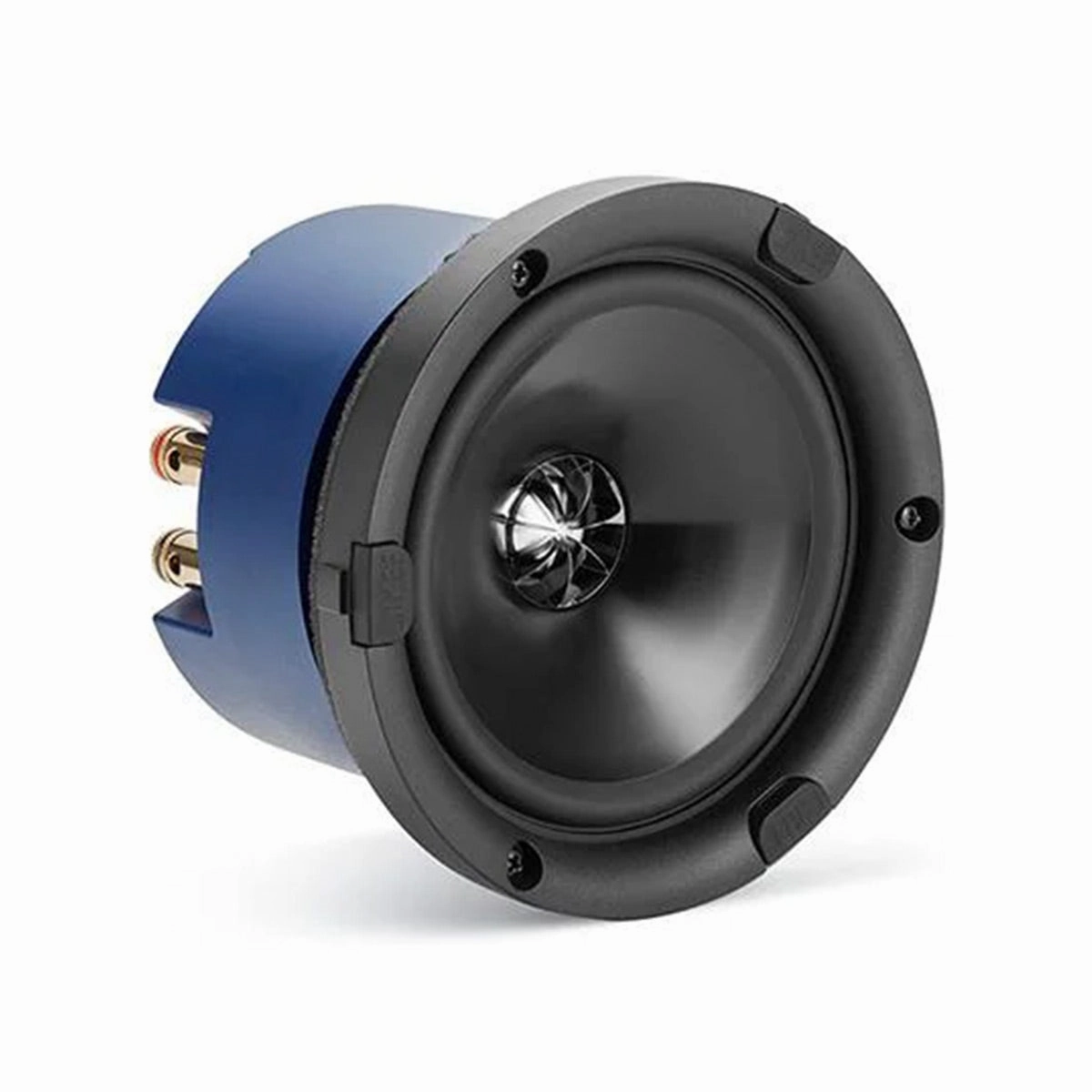 KEF Ci130QRfl 5.25 Inch In-Ceiling Speaker