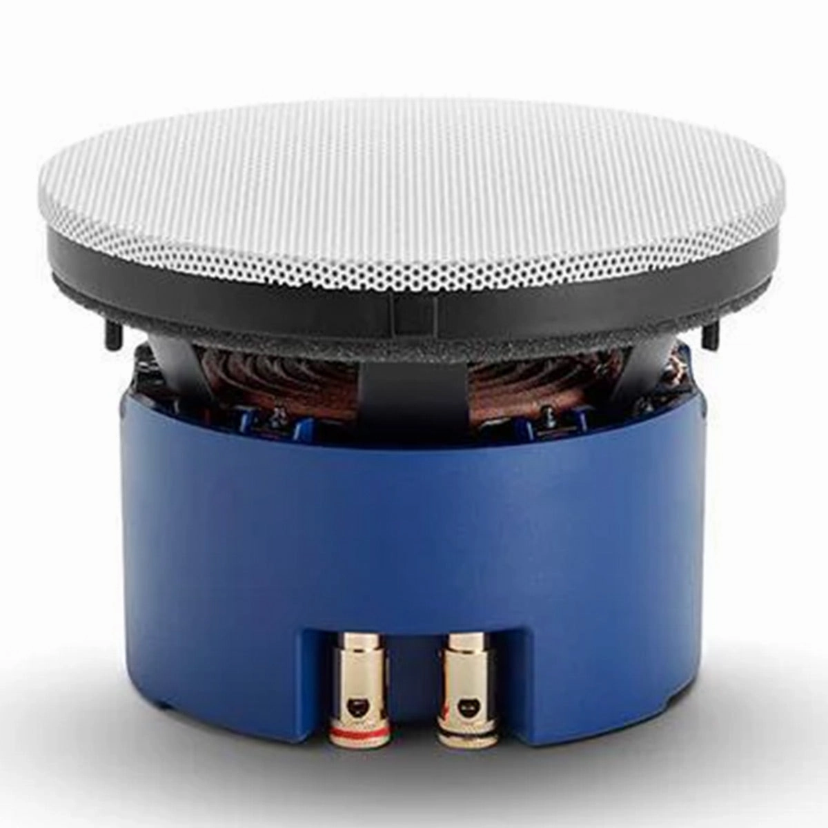 KEF Ci130QRfl 5.25 Inch In-Ceiling Speaker