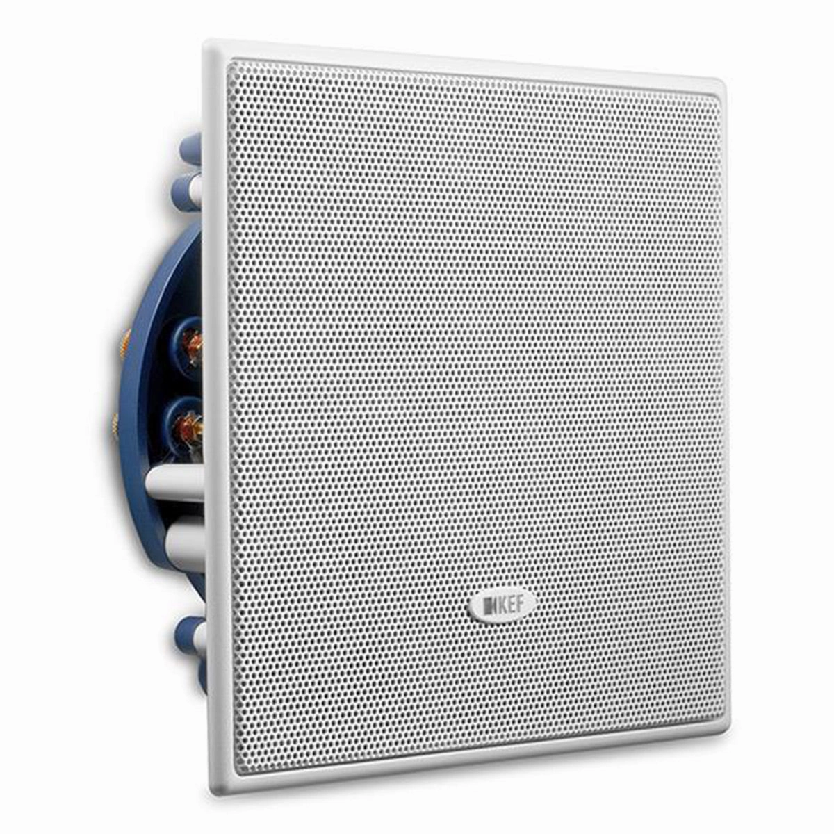 KEF Ci130QS 5.25 Inch In-Ceiling Speaker