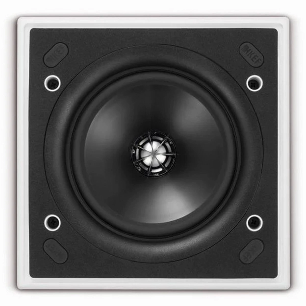 KEF Ci130QS 5.25 Inch In-Ceiling Speaker