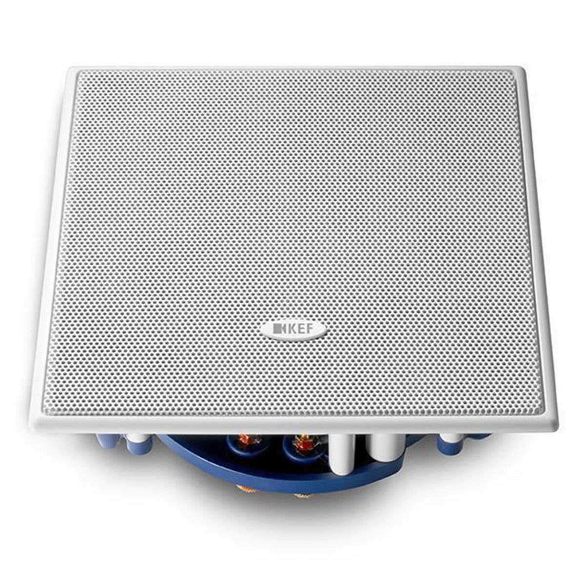 KEF Ci130QS 5.25 Inch In-Ceiling Speaker
