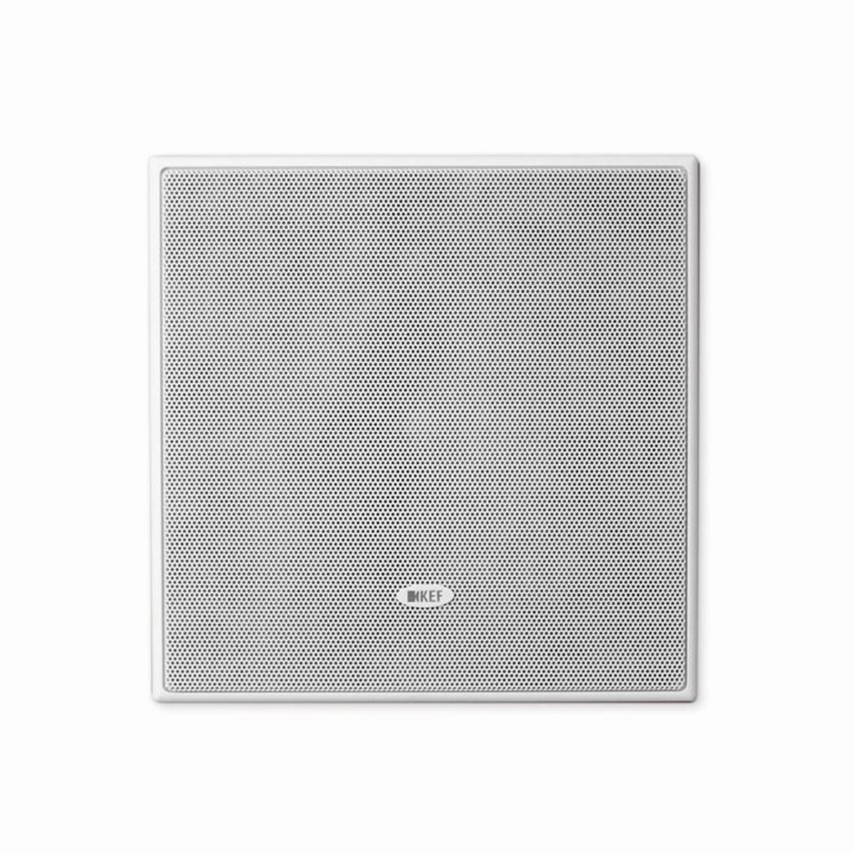 KEF Ci130QS 5.25 Inch In-Ceiling Speaker