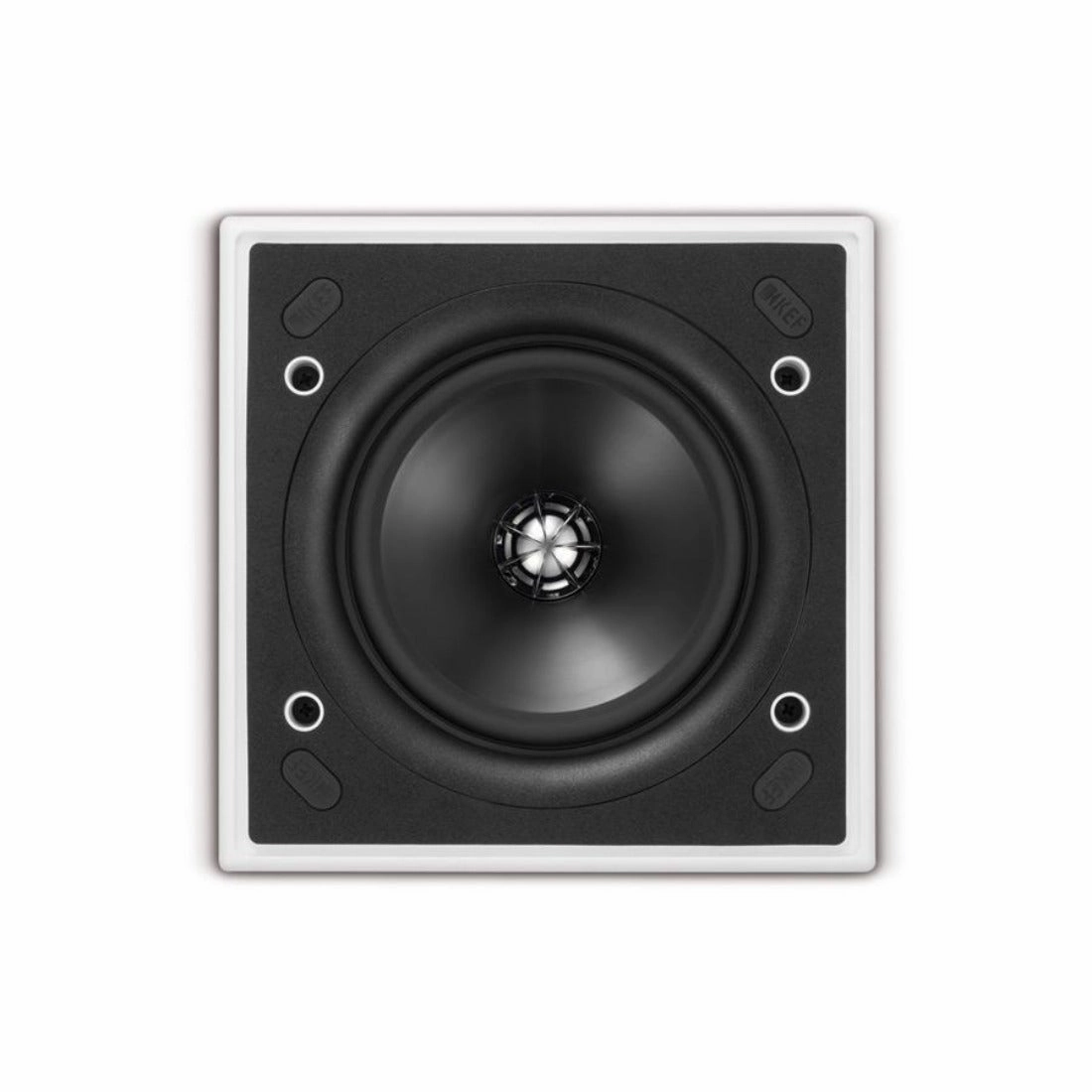 KEF Ci130QS In Ceiling Speaker Each