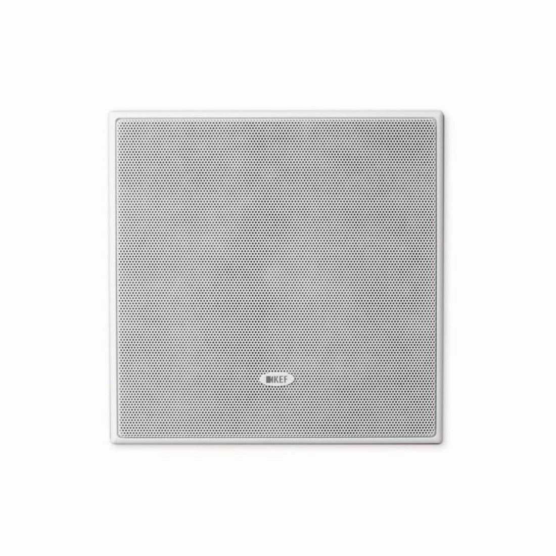 KEF Ci130QS In Ceiling Speaker Each