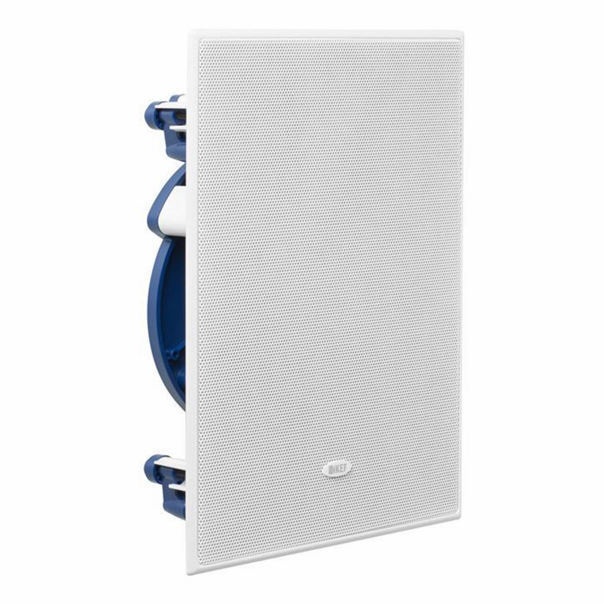 KEF Ci160.2CL 6.5 Inch In-Wall Speaker