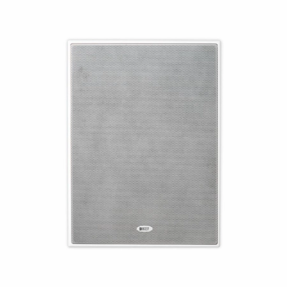 KEF Ci160.2CL In Ceiling Speaker Each