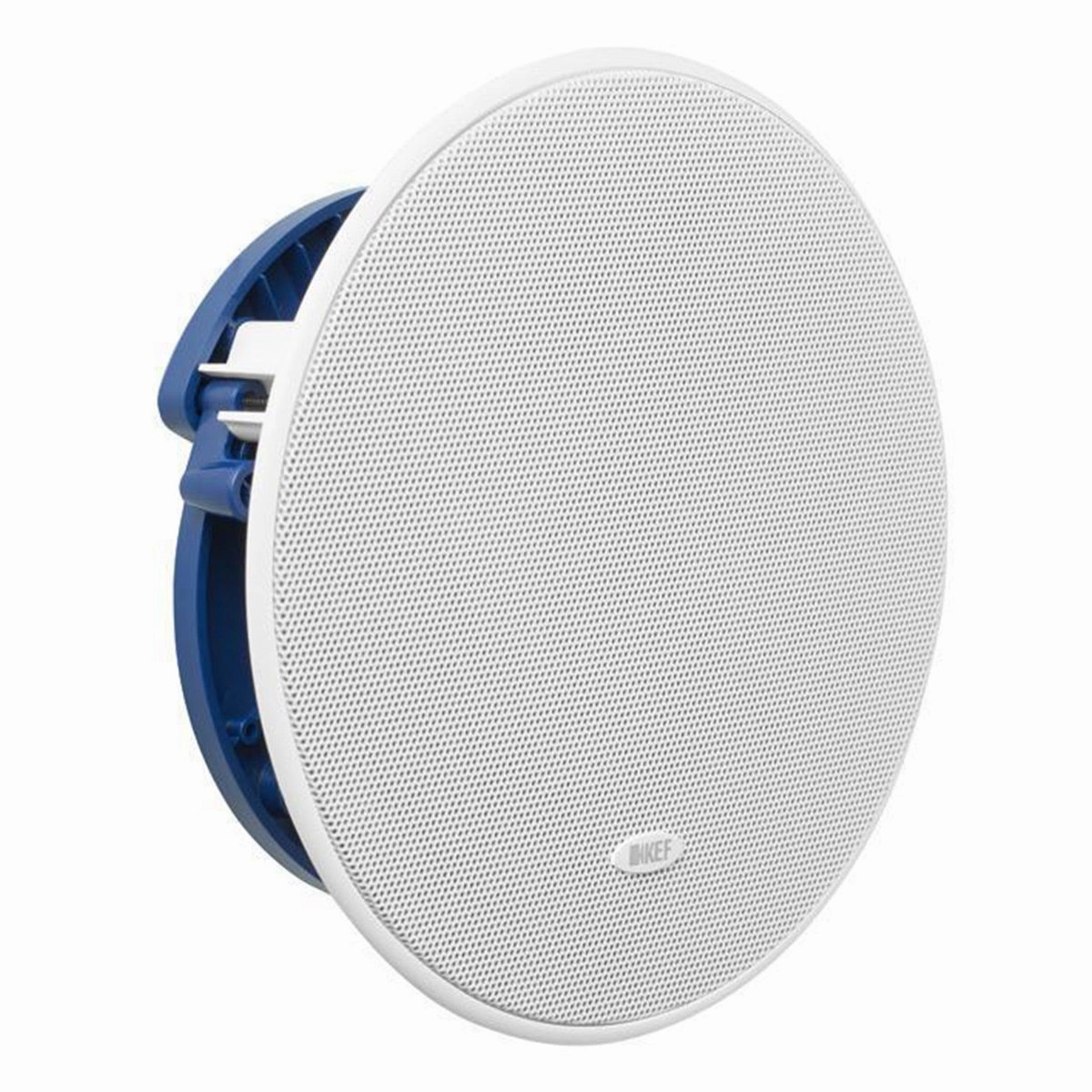 KEF Ci160.2CR 6.5 Inch In-Ceiling Speaker