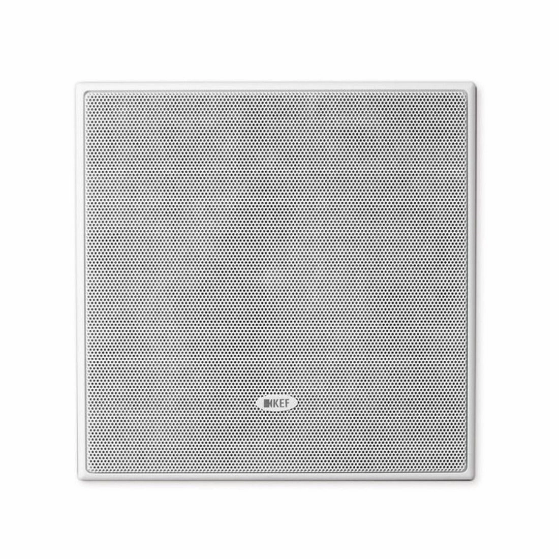 KEF Ci160CSDS In Ceiling Speaker Each