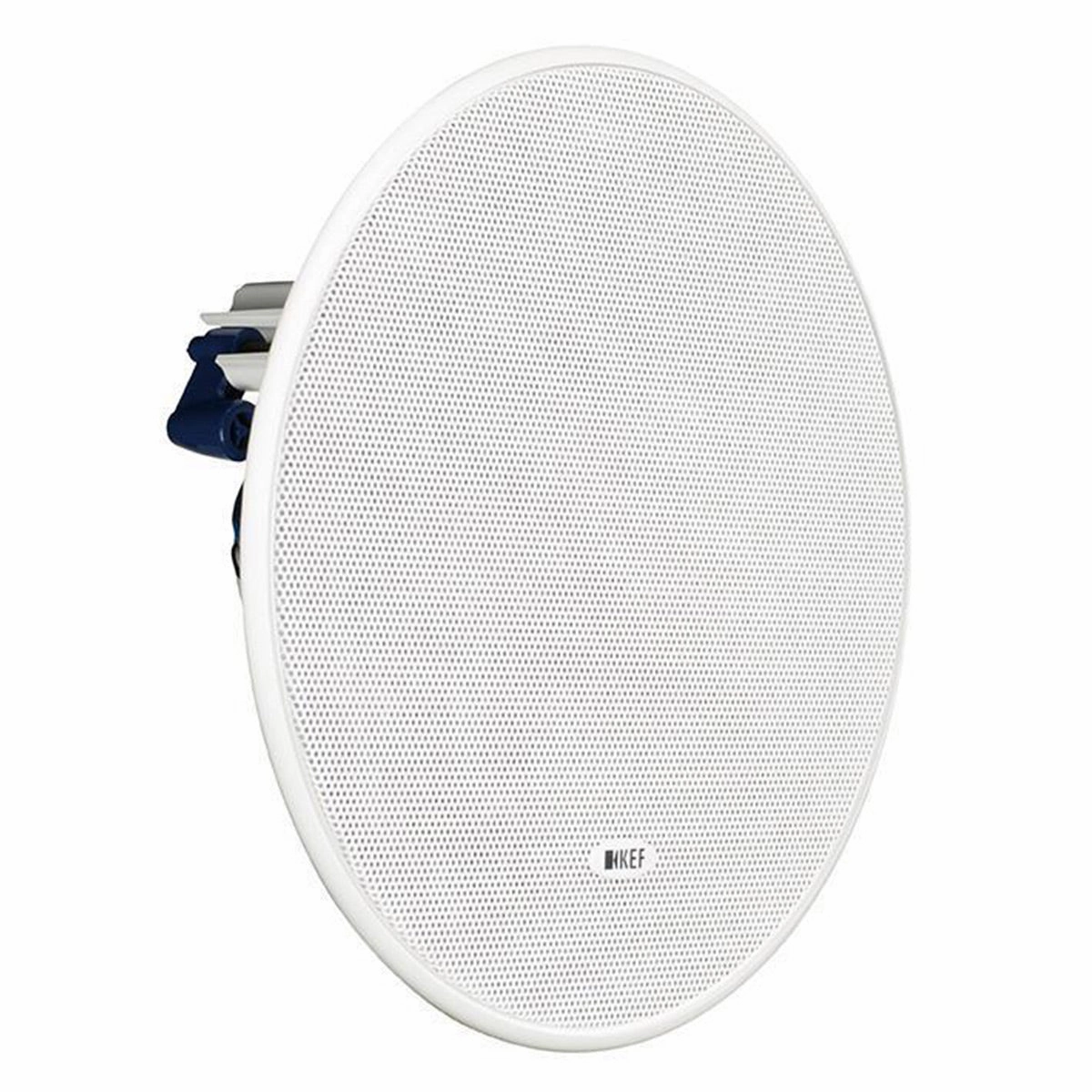 KEF Ci160ER In-Ceiling Speakers - Pair