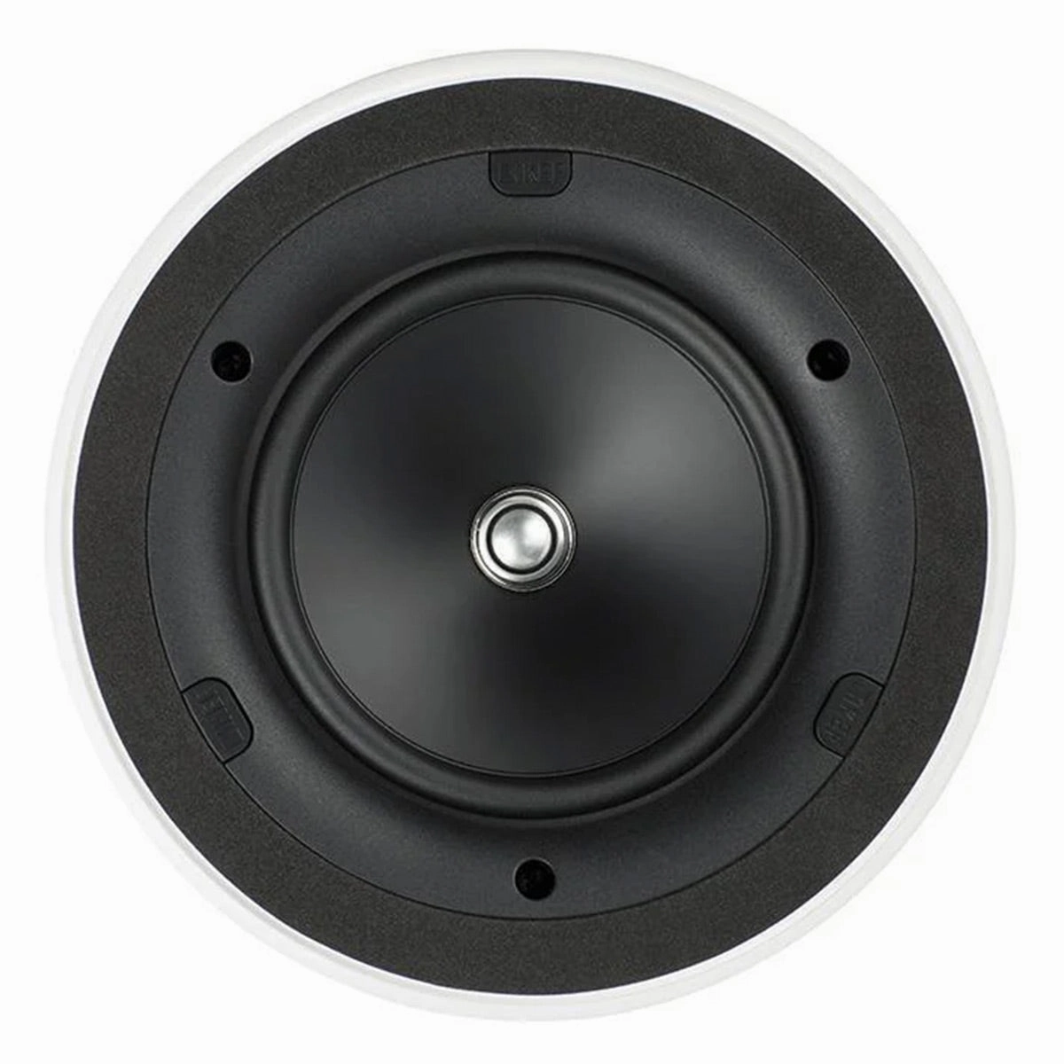 KEF Ci160ER In-Ceiling Speakers - Pair