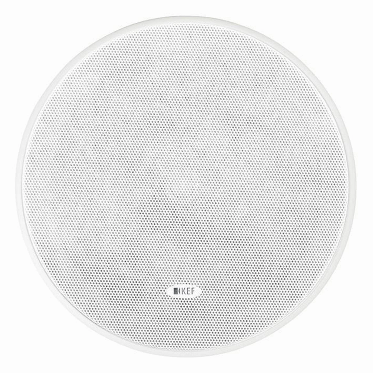 KEF Ci160ER In-Ceiling Speakers - Pair