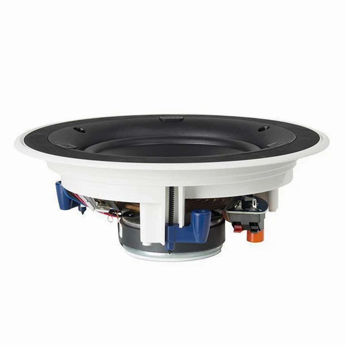 KEF Ci160ER In-Ceiling Speakers - Pair