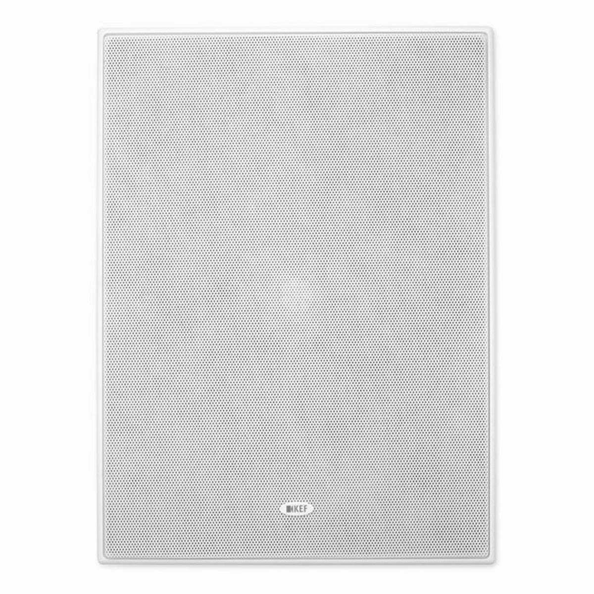 KEF Ci160QL 6.5 Inch In-Wall Speaker