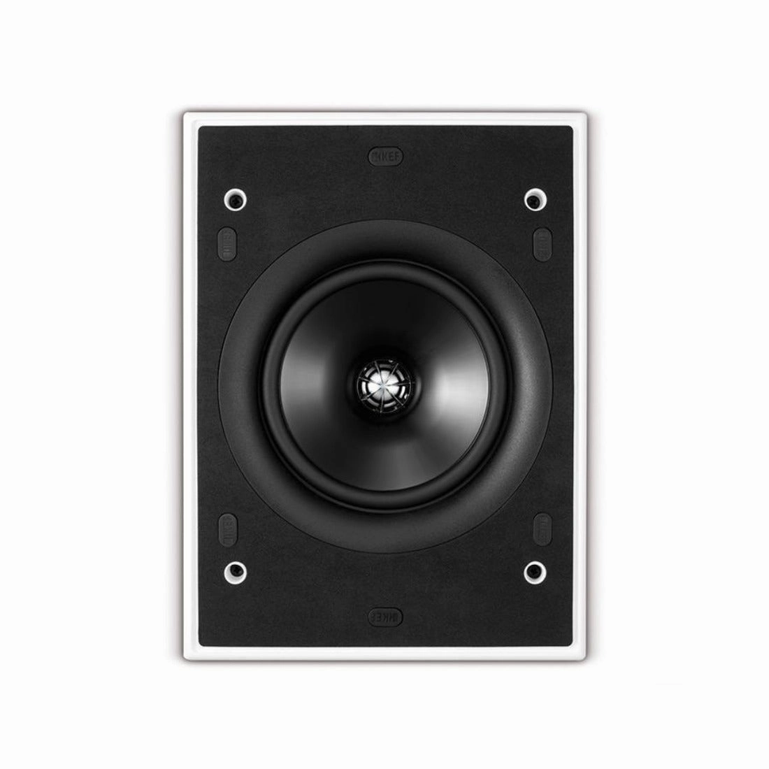 KEF Ci160QL In Wall Speaker Each