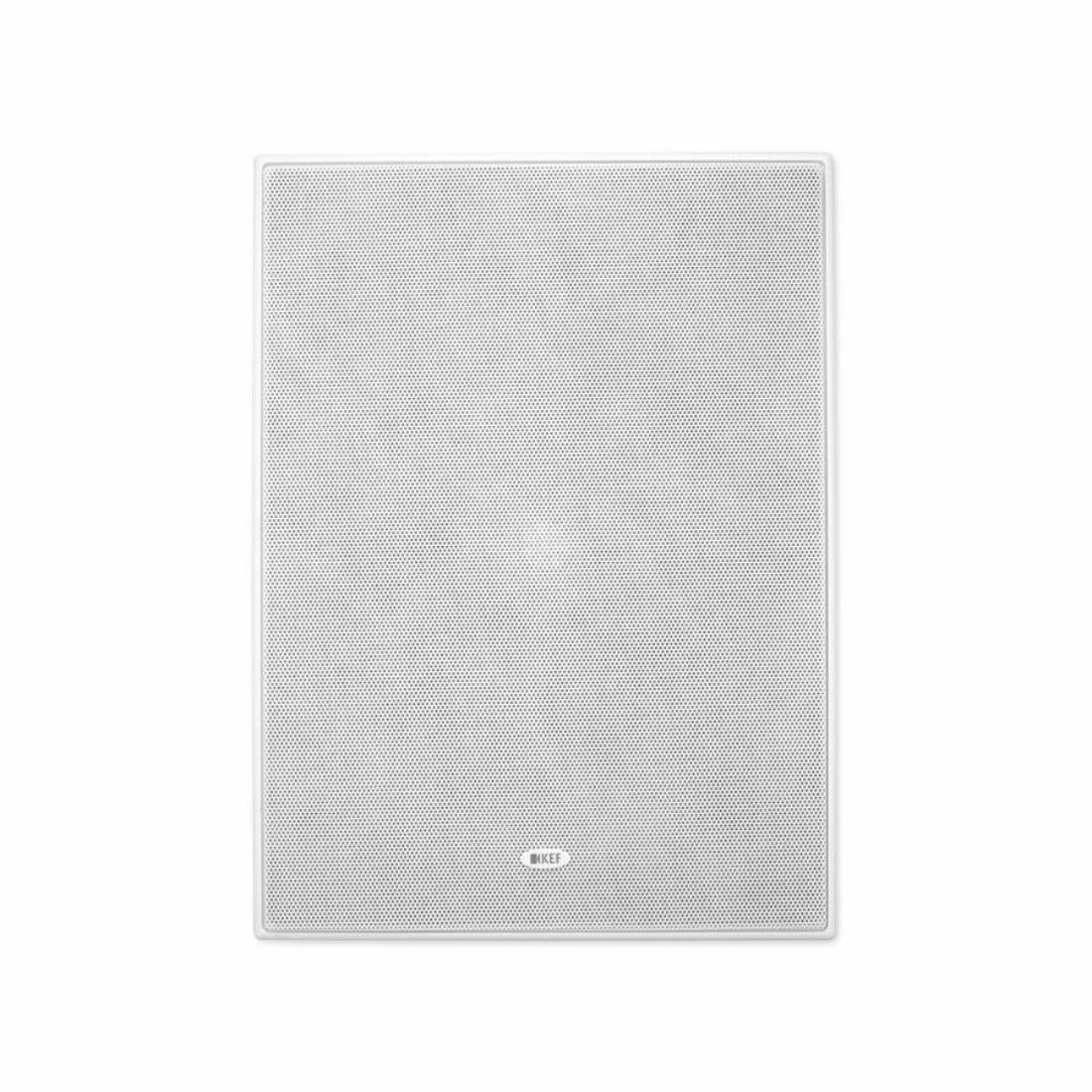 KEF Ci160QL In Wall Speaker Each