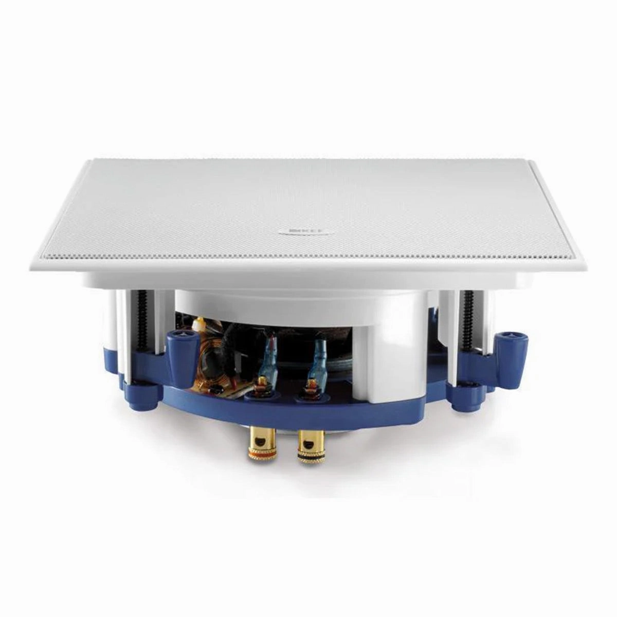 KEF Ci160QS 6.5 Inch In-Ceiling Speaker