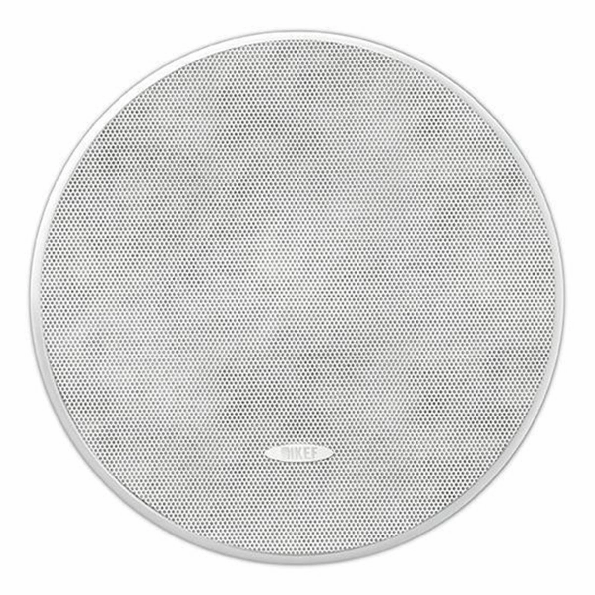 KEF Ci160RR-THX Ultra 6.5 Inch In-Ceiling Speaker