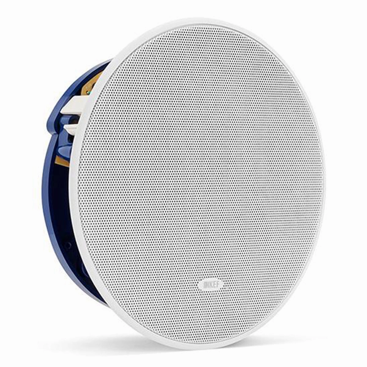 KEF Ci160RR-THX Ultra 6.5 Inch In-Ceiling Speaker