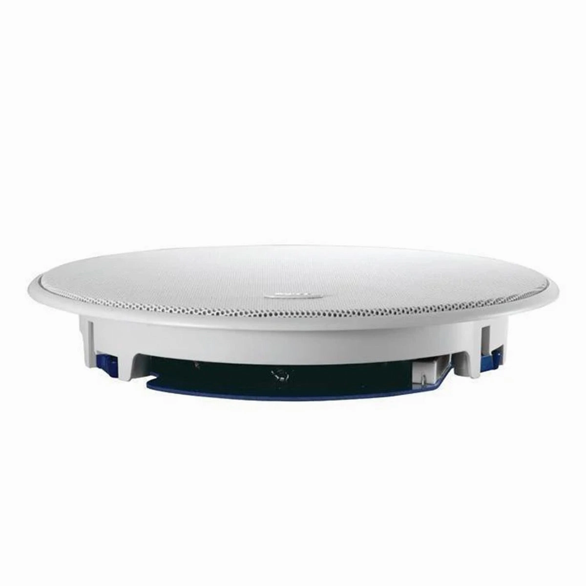 KEF Ci160TR 4.5 Inch Thin In-Ceiling Speaker